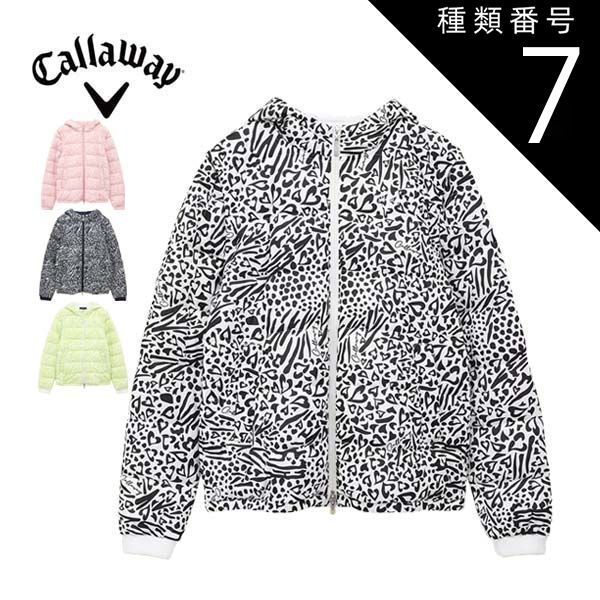 日本シリーズ、田中幸夫ファールボール