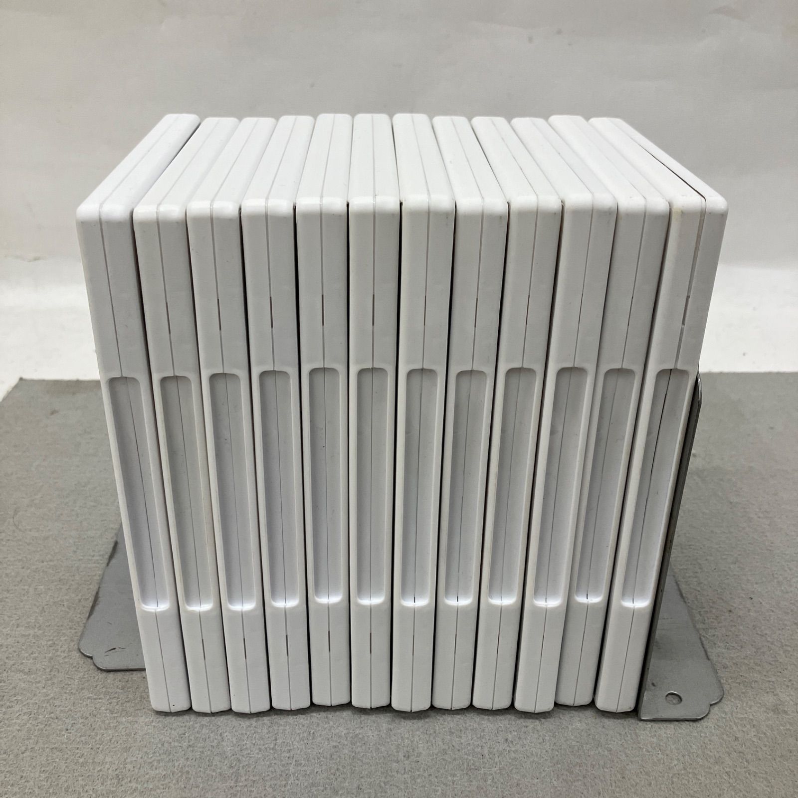 ダブル Volume.1〜12