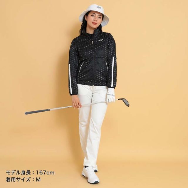 キャロウェイ スターストレッチ ロングパンツ ゴルフウェア ボンディング | メンズ ゴルフ 種類21：ブラック(1010)&frasl;S [即納] ストレッチツイル ブルゾン 種類10：ブラック(1010)&frasl;S これで安心！スターストレッチキャロウェイ（Callaway）公式 中綿 キャロウェイ寒暖差のある秋冬も、これで安心！スター