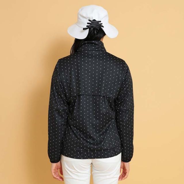 キャロウェイ スターストレッチ ロングパンツ ゴルフウェア ボンディング | メンズ ゴルフ 種類21：ブラック(1010)&frasl;S [即納] ストレッチツイル ブルゾン 種類10：ブラック(1010)&frasl;S これで安心！スターストレッチキャロウェイ（Callaway）公式 中綿 キャロウェイ寒暖差のある秋冬も、これで安心！スター