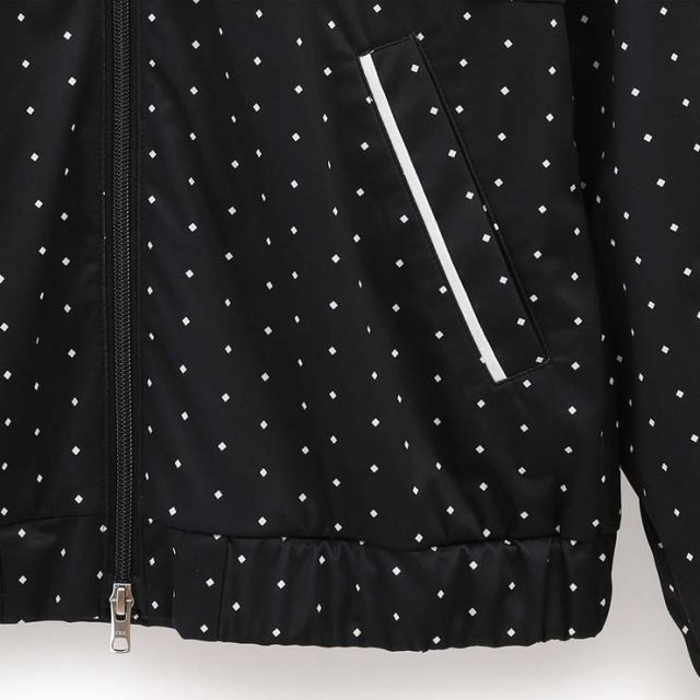 キャロウェイ スターストレッチ ロングパンツ ゴルフウェア ボンディング | メンズ ゴルフ 種類21：ブラック(1010)&frasl;S [即納] ストレッチツイル ブルゾン 種類10：ブラック(1010)&frasl;S これで安心！スターストレッチキャロウェイ（Callaway）公式 中綿 キャロウェイ寒暖差のある秋冬も、これで安心！スター
