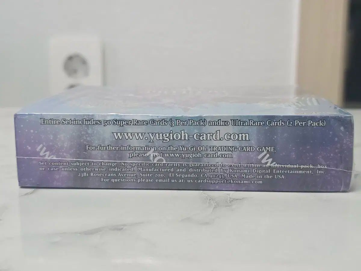 遊 戯 王ペンデュラム EVOLUTION ブースター ボックス