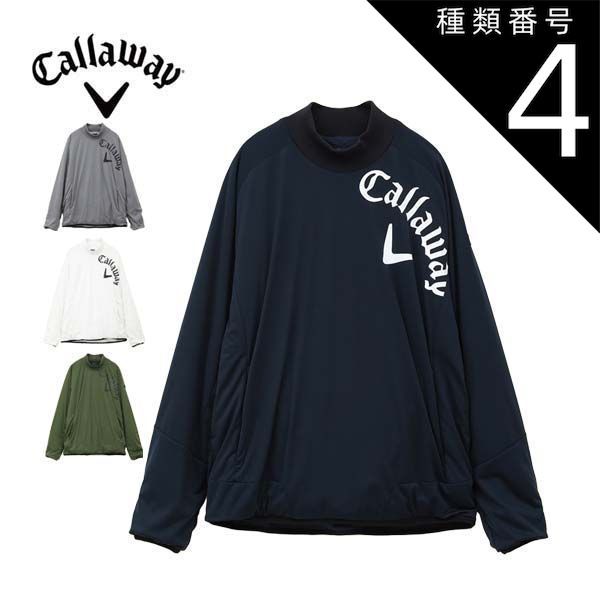 配送 8.パネル生地販売＆オーダー受付中〜パネル各1枚〜チワワと女の子