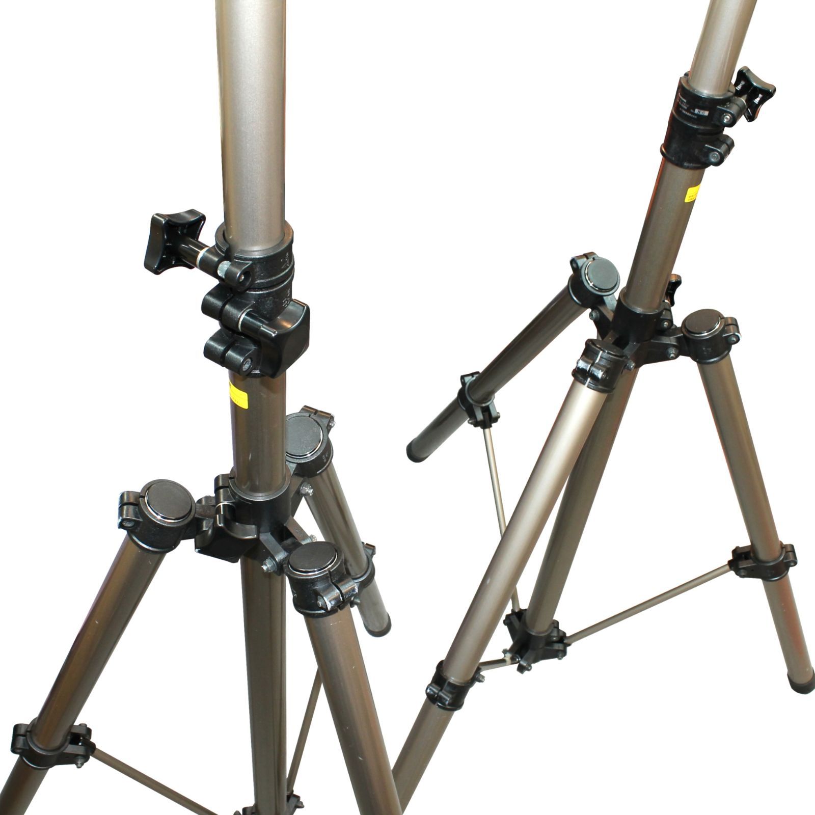  Panasonic W 2 SS 200 スピーカースタンド ペア 収納袋付き パナソニック スピーカースタンド スピーカー ウーファー