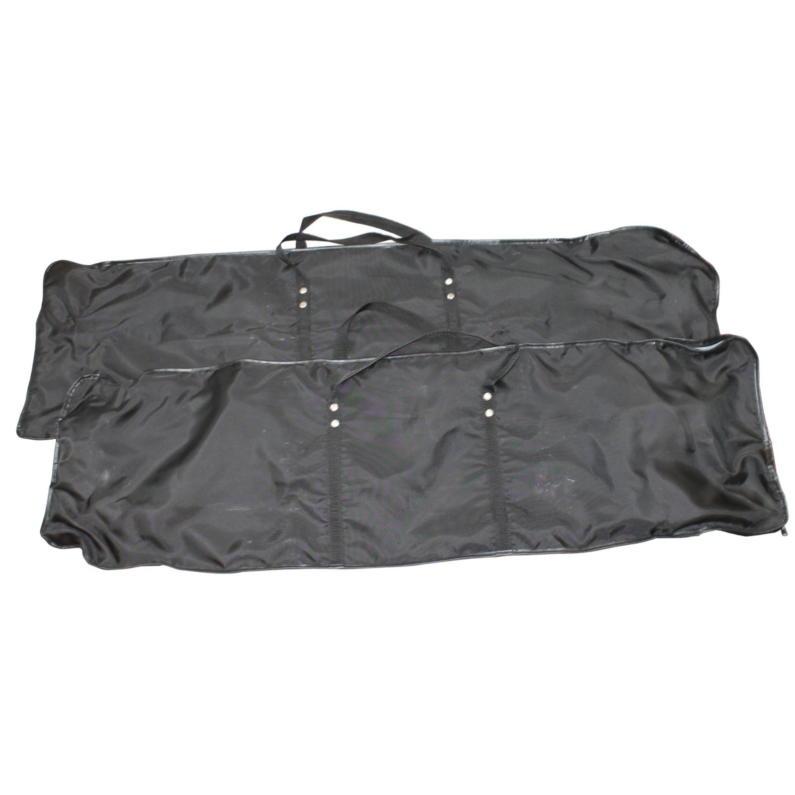 収納袋付き パナソニック