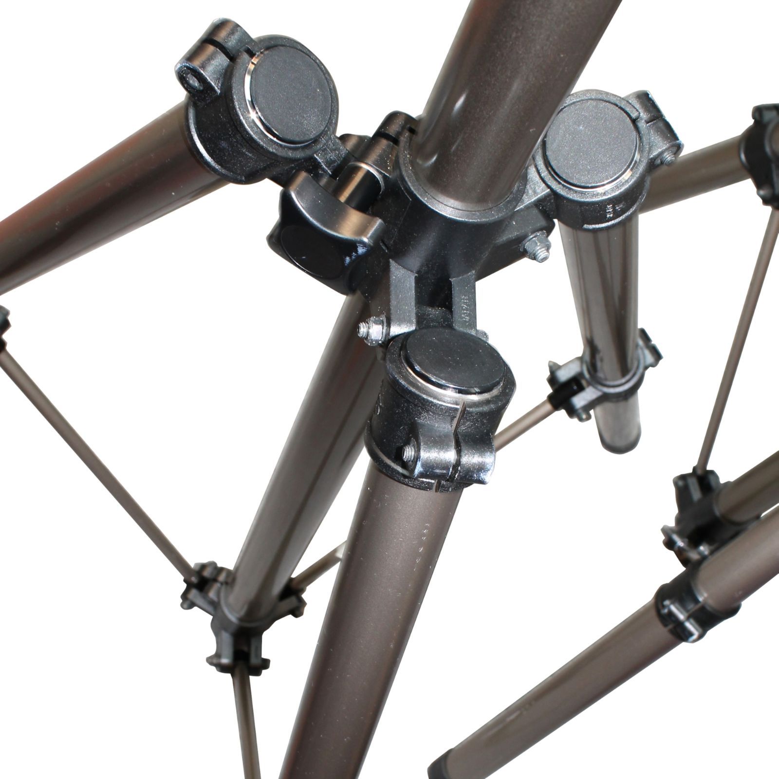 スピーカースタンド ペア