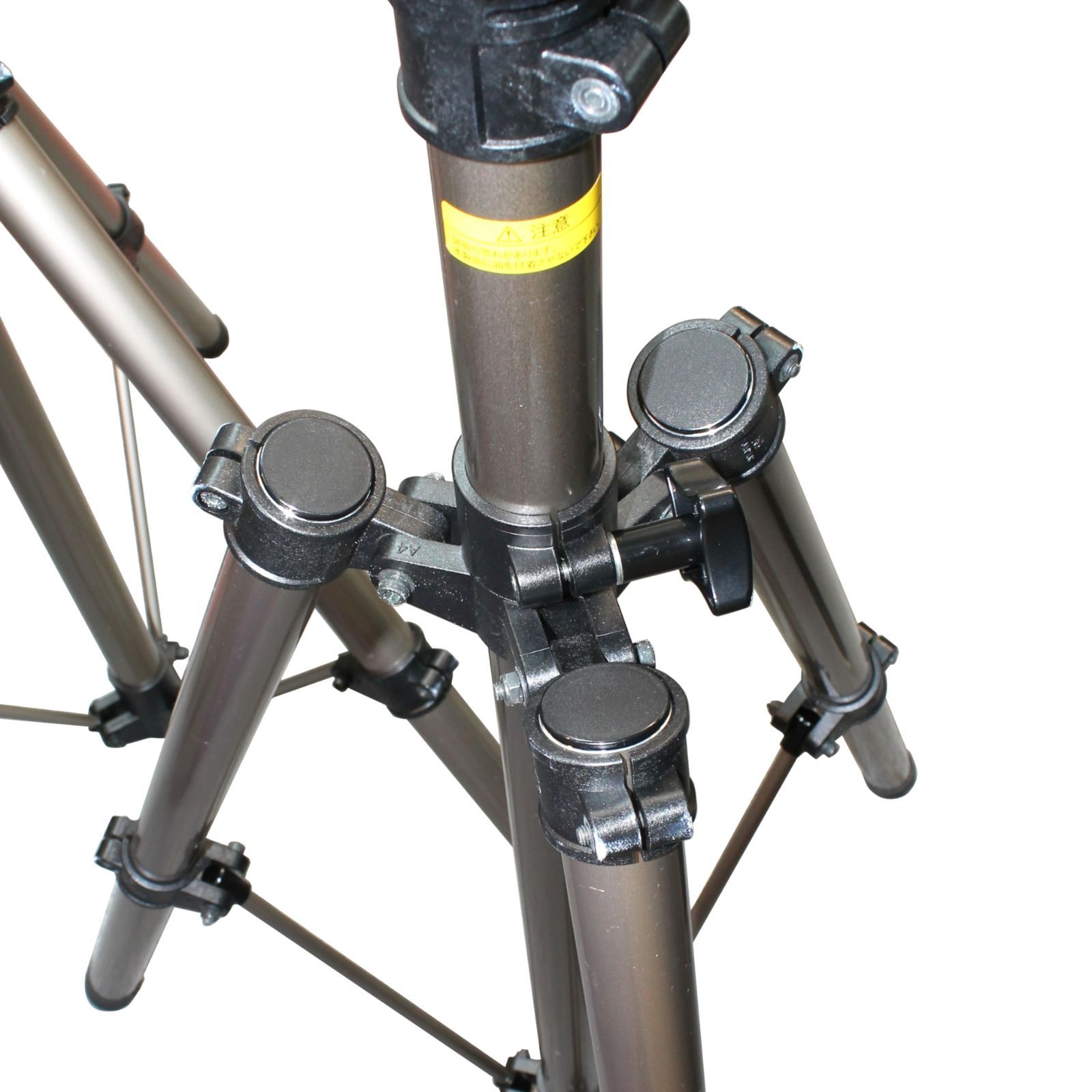 スピーカースタンド ペア