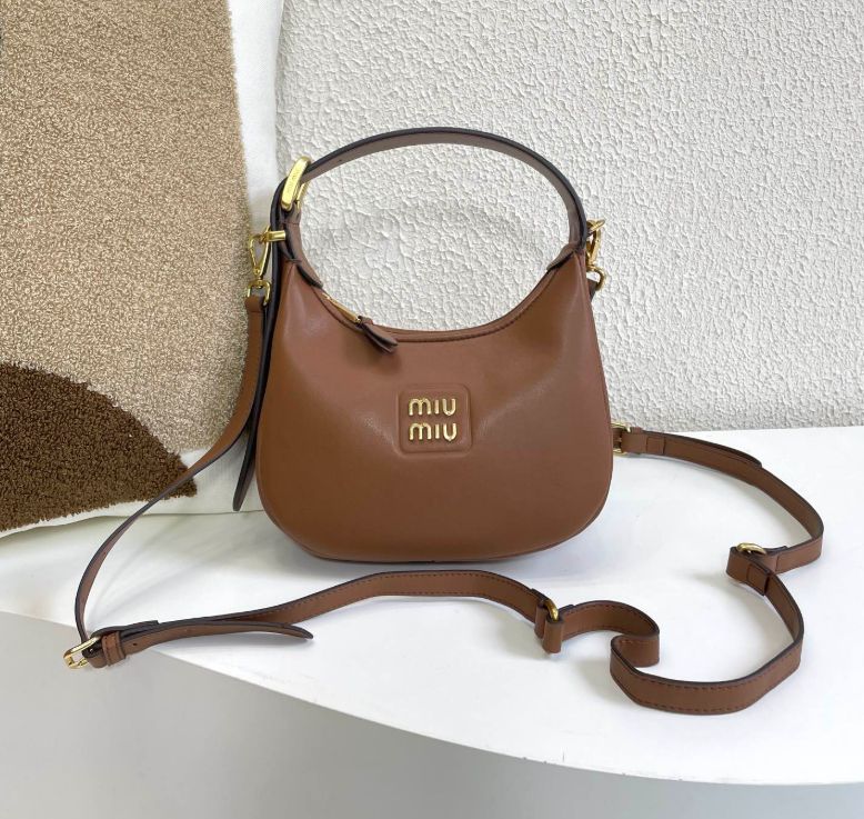  ミュウミュウ ハンドバッグ 選択 ハンドバッグ バッグ