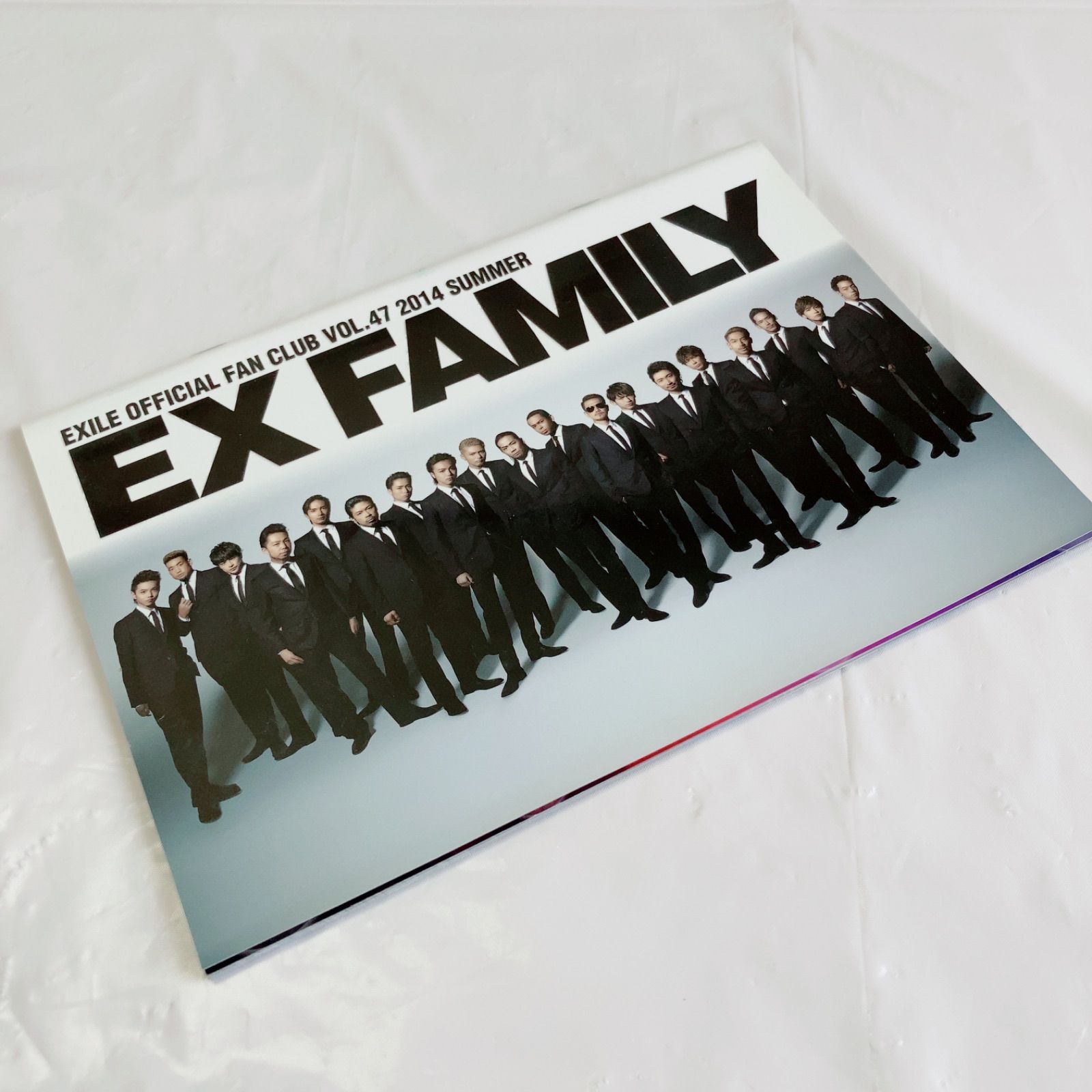 メフィスト リーダーズクラブ vol.3〜14 + 3冊 + おまけ メフィスト