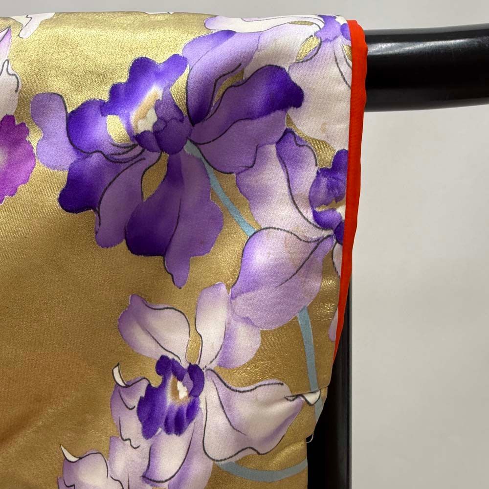 リサイクル ブライダル