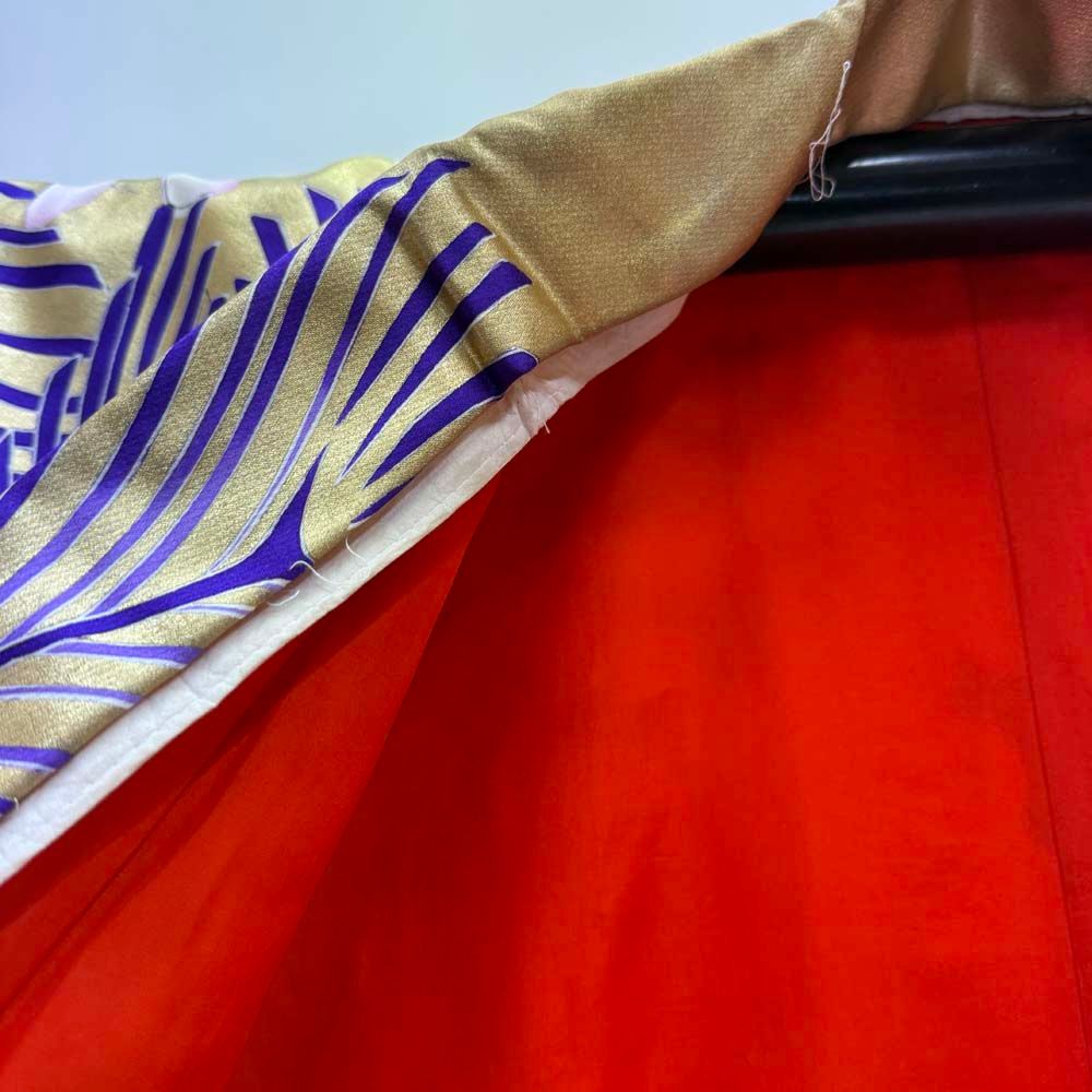 婚礼 リサイクル