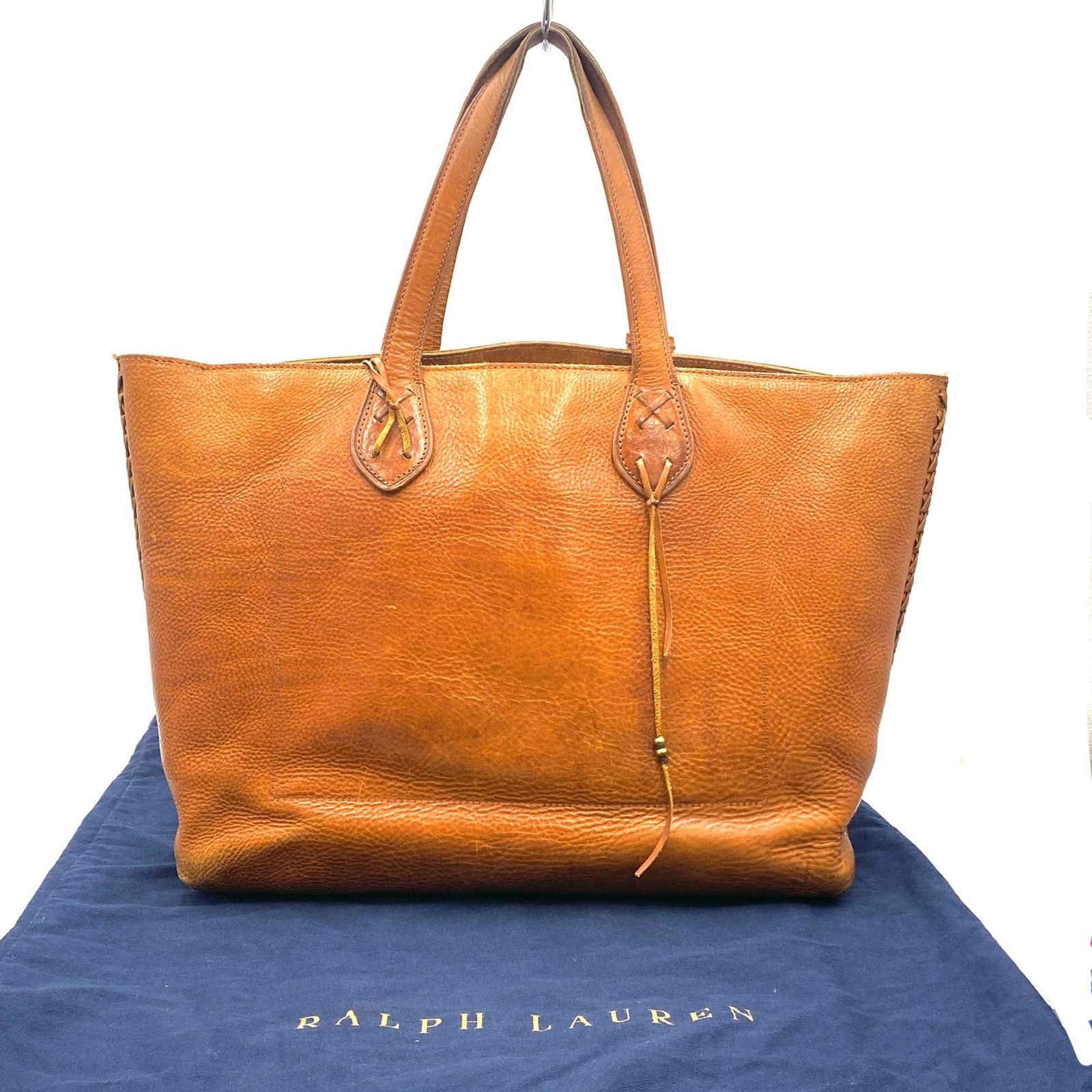 2度と手に入らない！超希少 廃盤 RALPH LAUREN ラルフローレン RRL