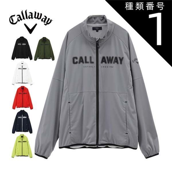 2way idaho フィッシングジャケット ダークグリーン 2way idaho