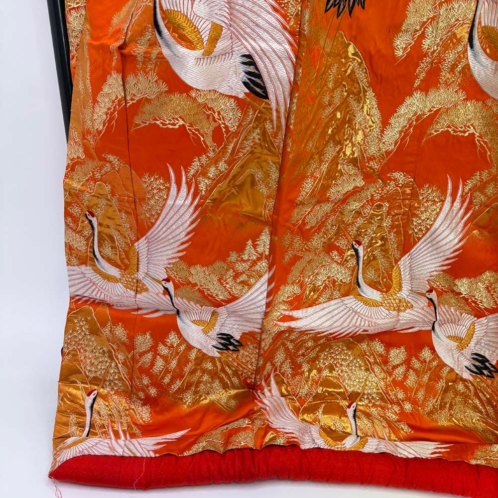 ブライダル ウエディング