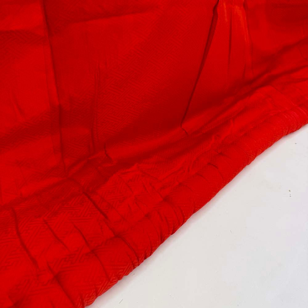 リサイクル ブライダル