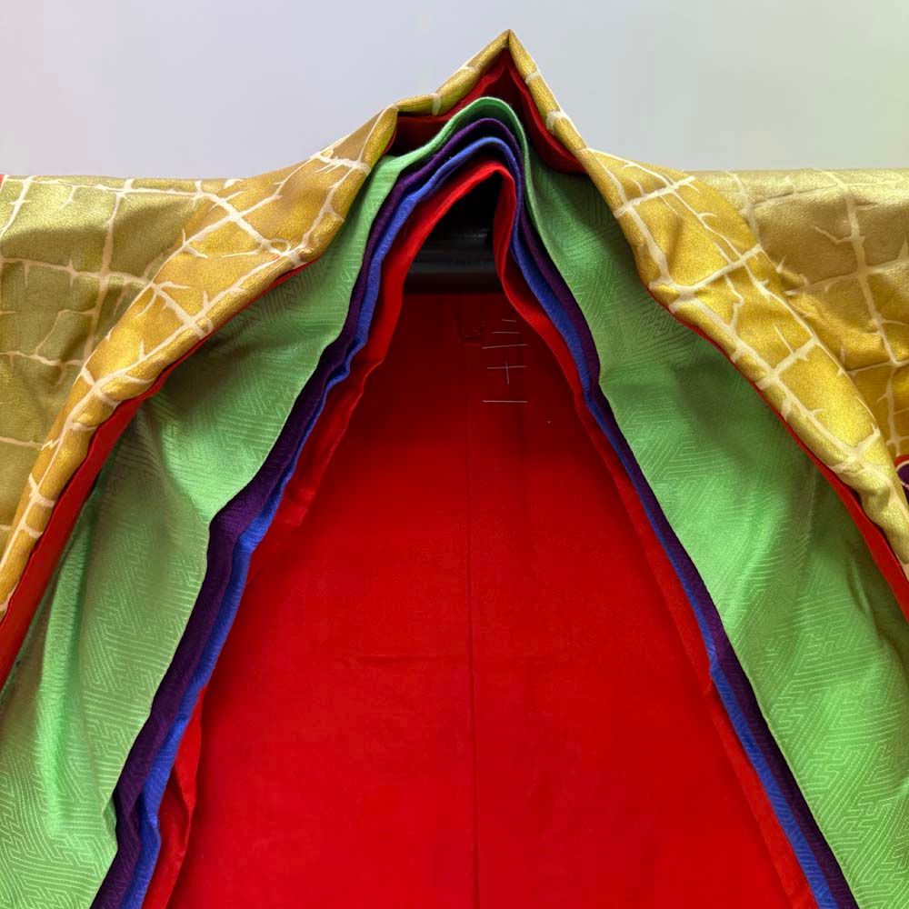 婚礼 リサイクル