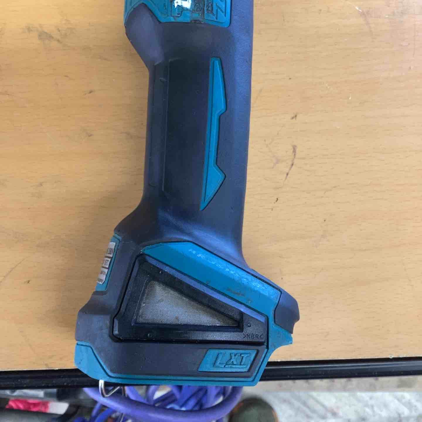  オグラ Ogura コードレスツライチカッター HSC 25 BLN 安全靴 ポリッシングパッド その他 切断工具 切断機