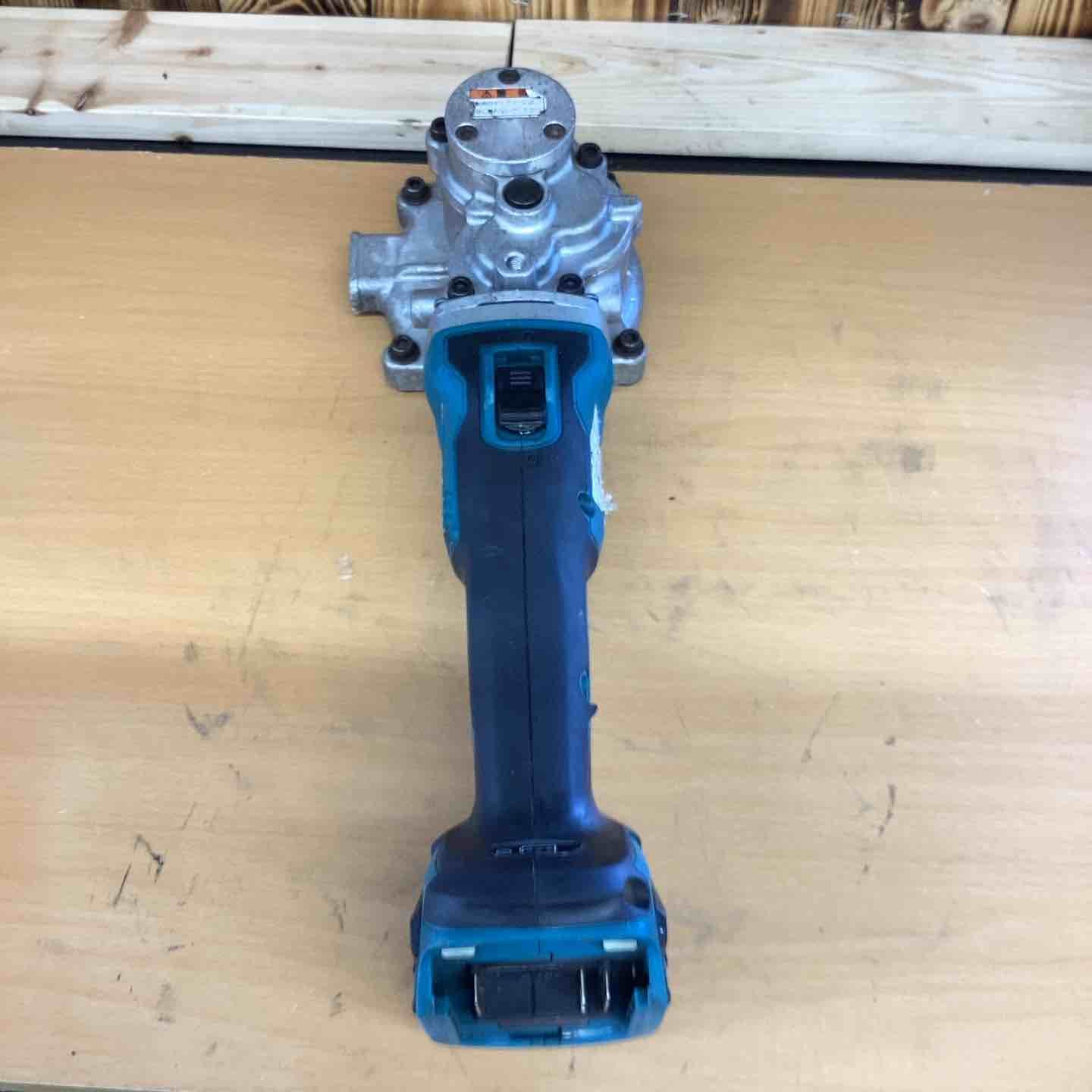 オグラ Ogura コードレスツライチカッター HSC-25BLN 越谷店