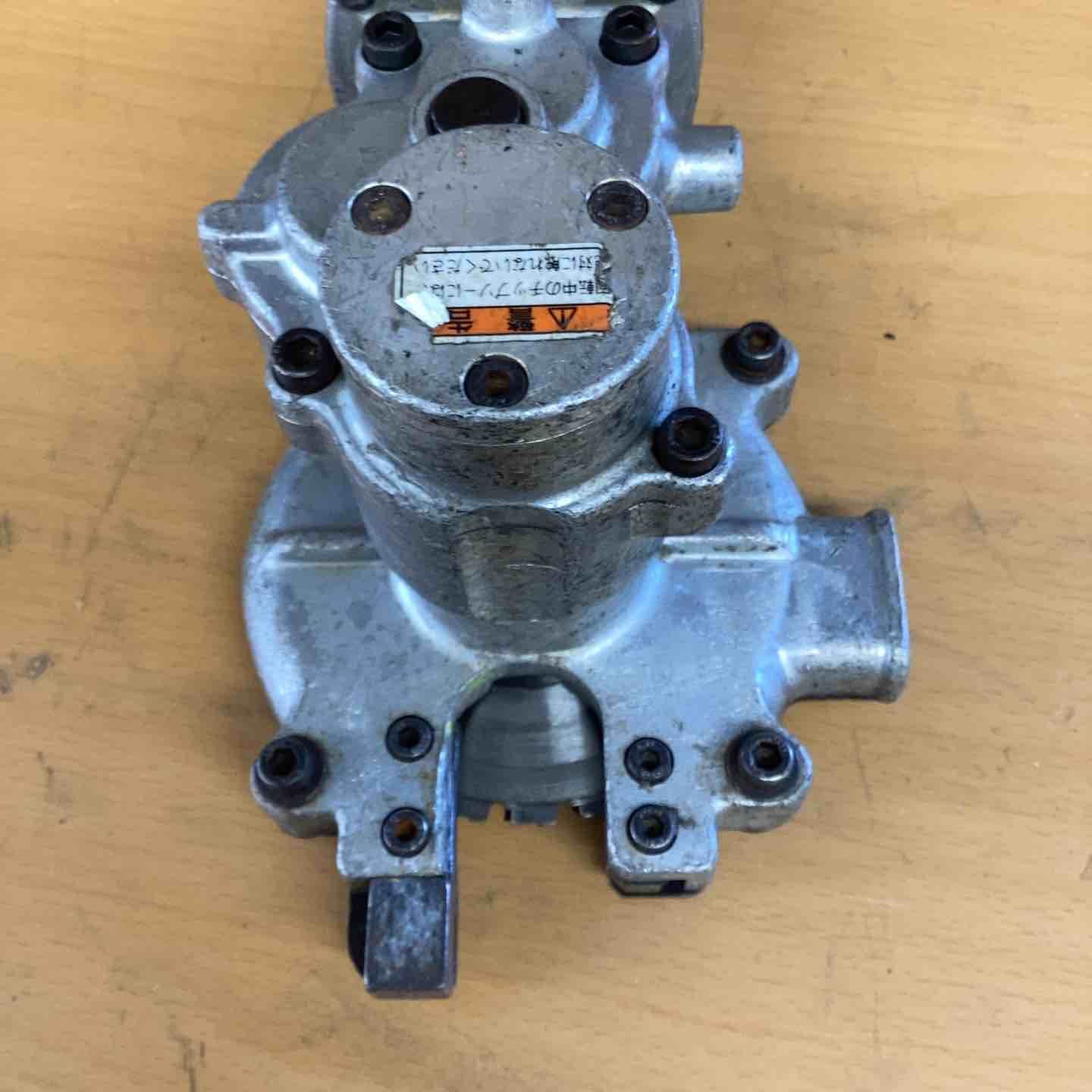 オグラ Ogura コードレスツライチカッター HSC-25BLN 越谷店