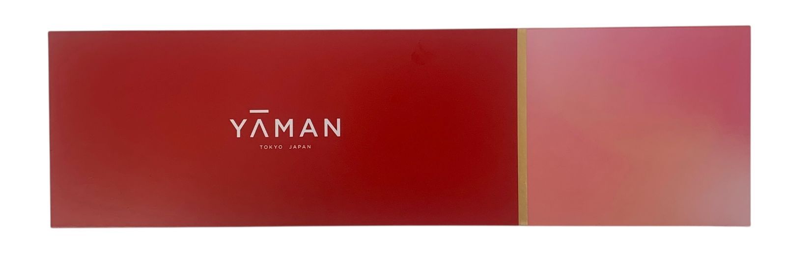 スムースアイロンフォトイオン