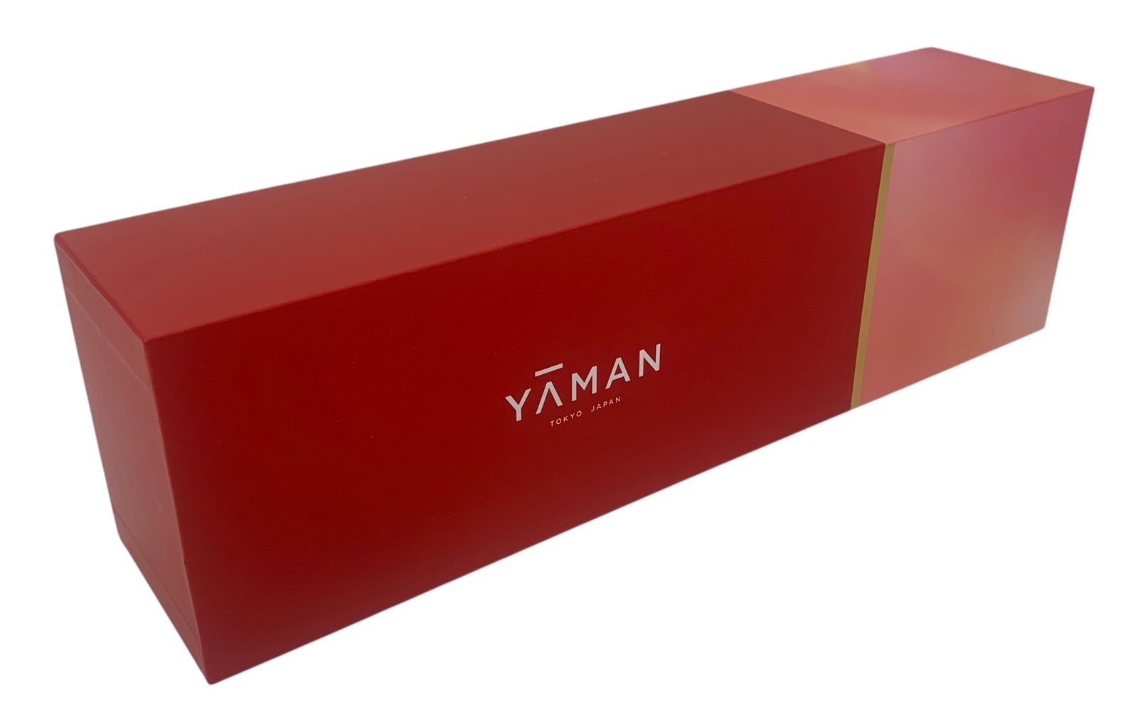 YAMAN BlomReD新品未使用品❗️ 楽天市場】YA-MAN ヤーマン 美顔器 ブルームレッド S10YL1 美容器