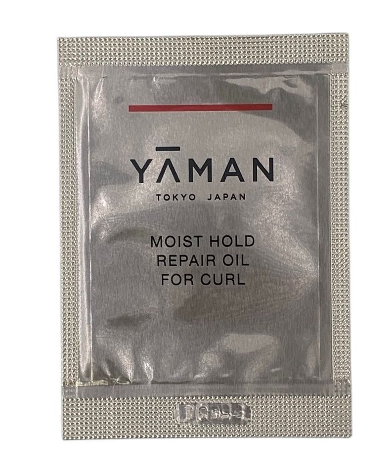  s 413 YAMAN ヤーマン スムースアイロンフォトイオン YJHB 0 N 5 ヴェール髪仕上げ ストレート ヘアケア 美容家電 完備 その他 ヘアアイロン