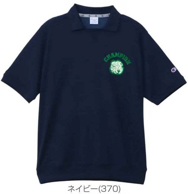 確認用4 確認用 4 確認用 4 Dio ZX 「確認用」