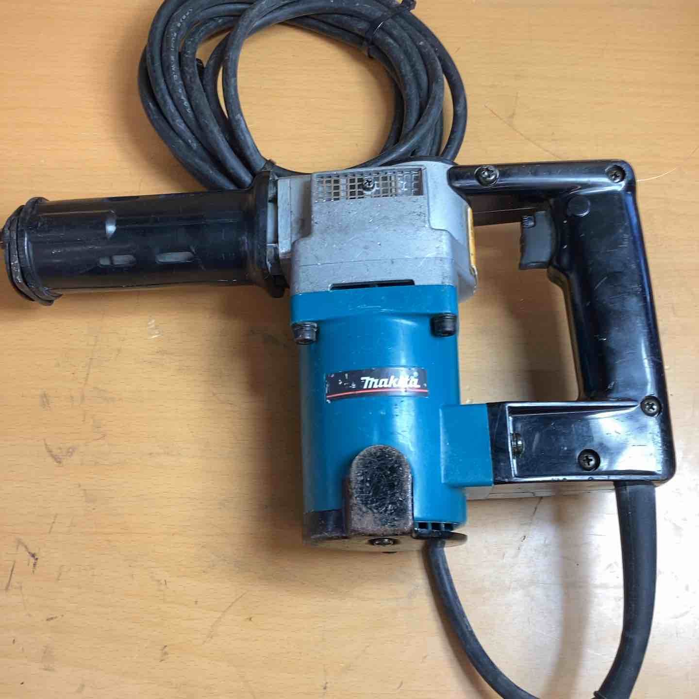 マキタ makita