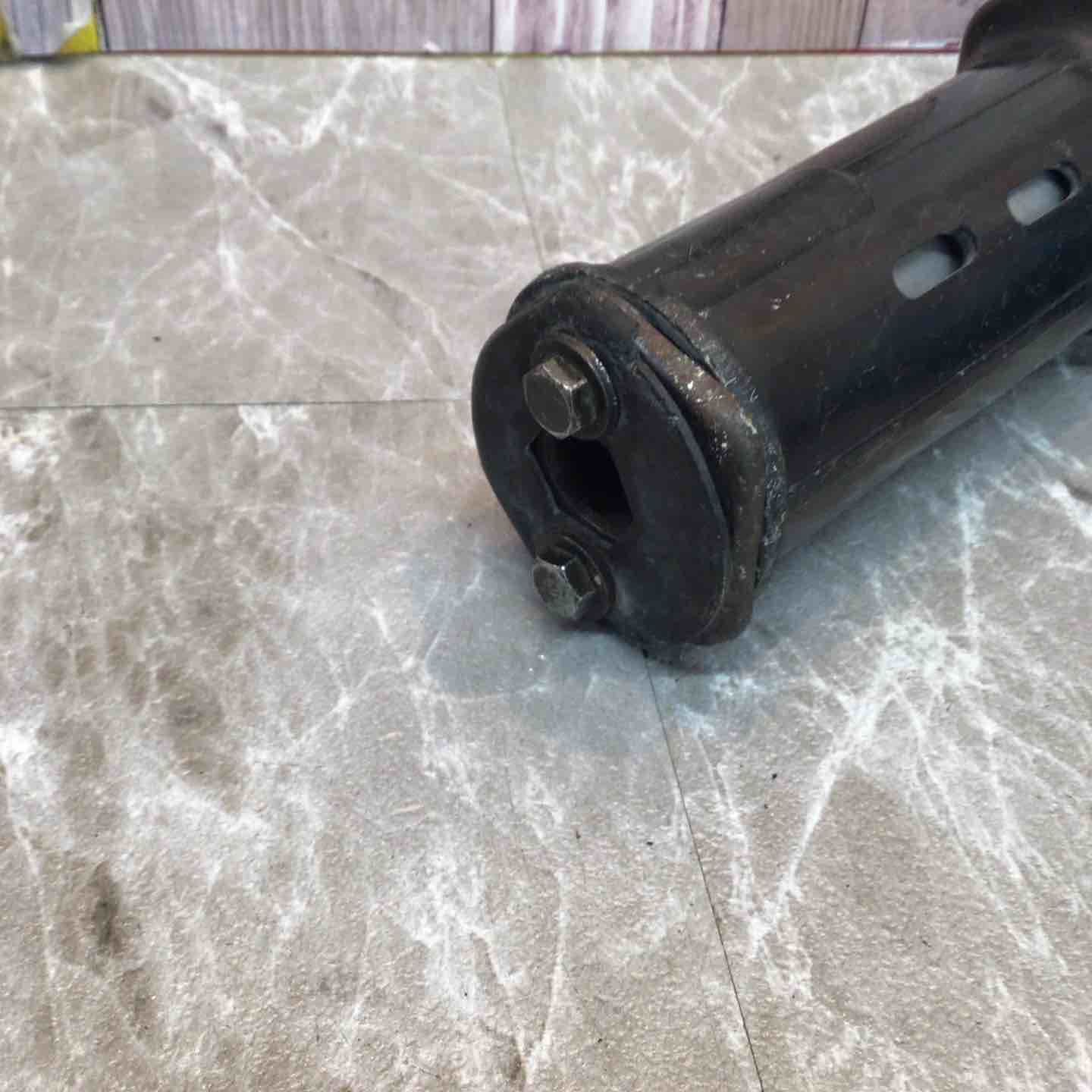 マキタ makita 電動ケレン HK1810 越谷店