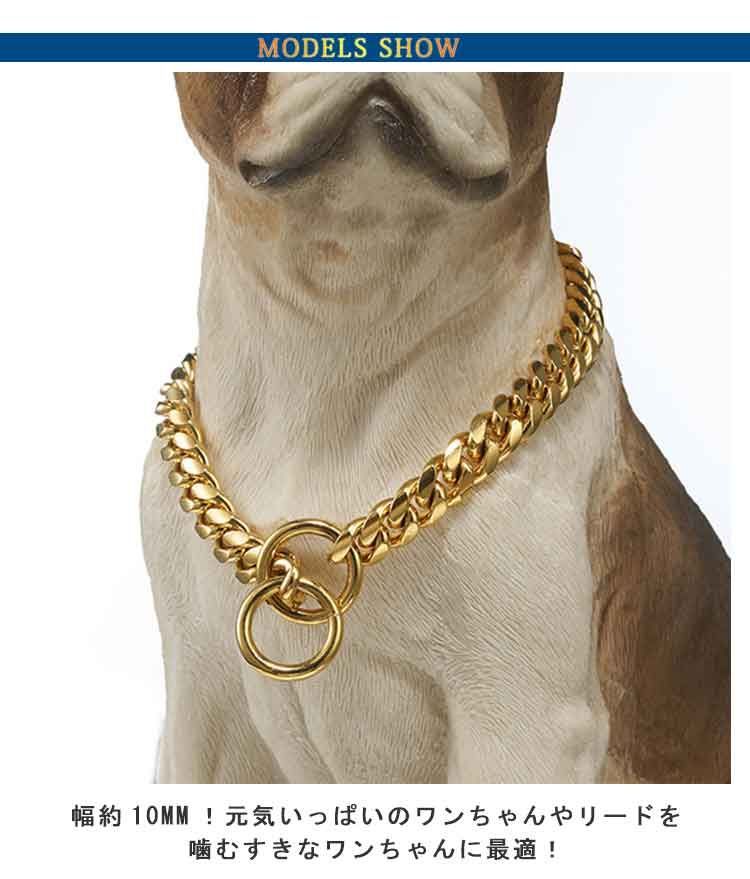 ワンニャンチョーカー☆首回り約31～33cm リボンつきチョーカー 本革 犬 猫 刻印つきで迷子札にもなる♪ | わん