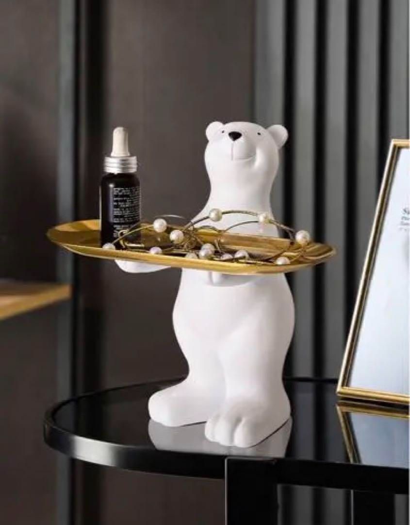 お洒落 アンティーク