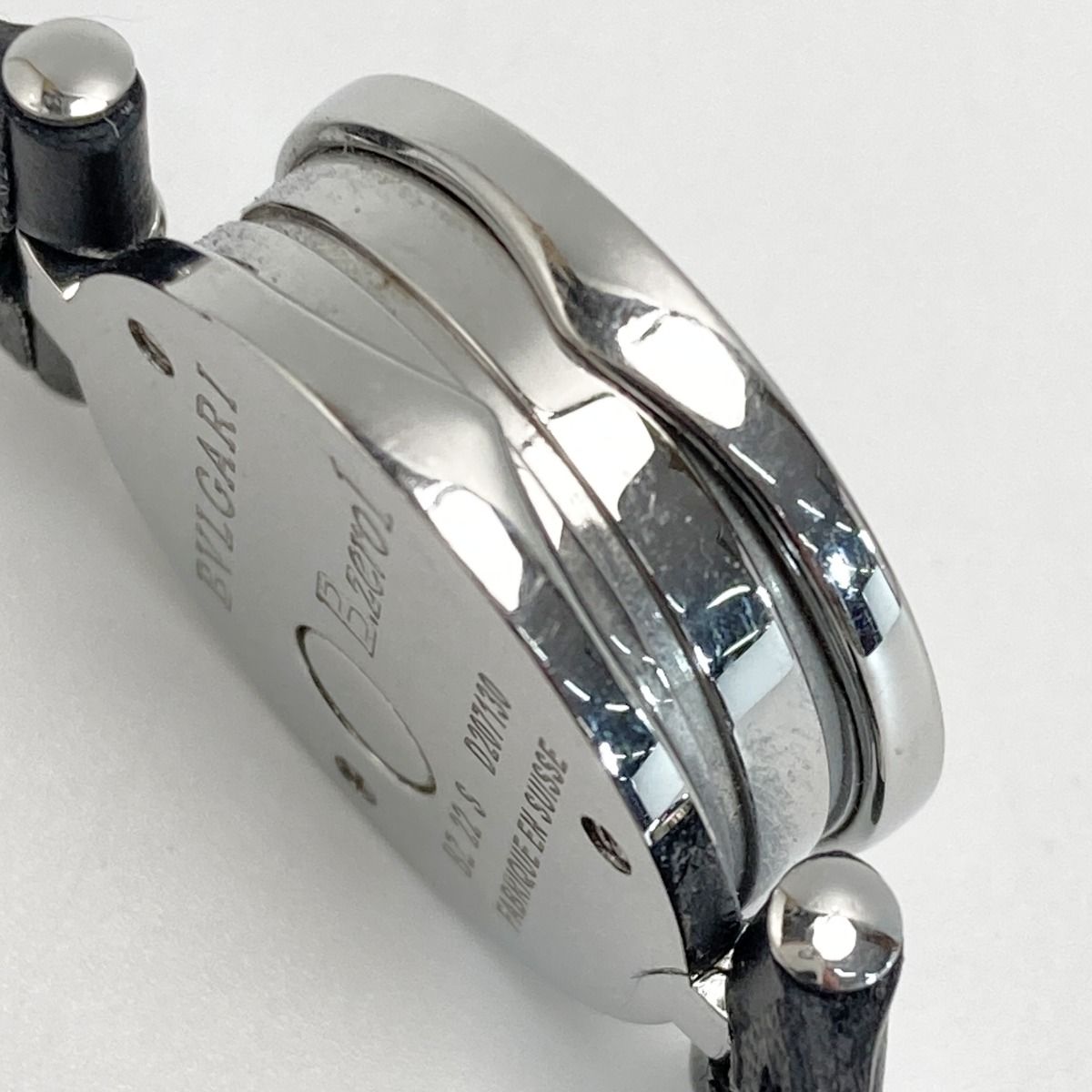 1 ダブルハート