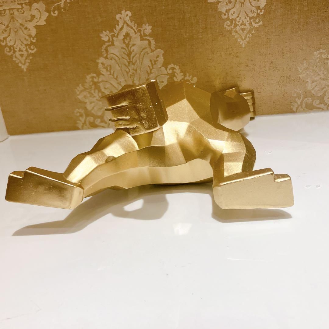 おしゃれ インテリア