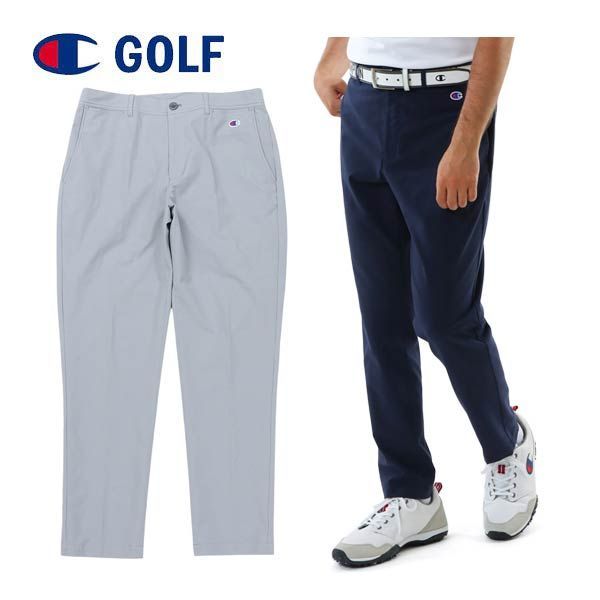 セール中 新品未使用 Burberryプリーツミニスカート ハンガー付き