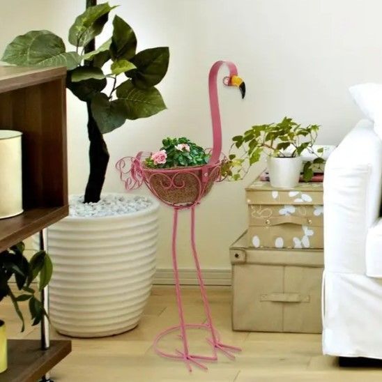 プランター 2個セット