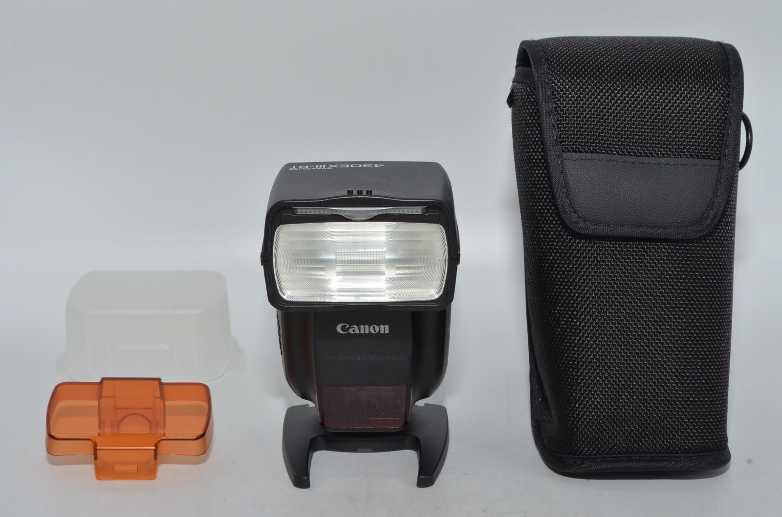 スピードライト