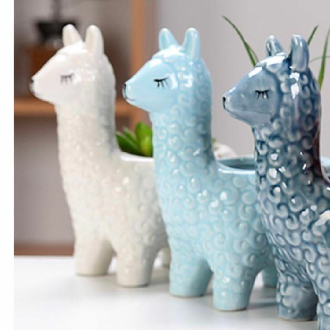 口径12.5cm植木鉢多肉塊根観葉植物ハンドメイド陶器陶芸 かべべ様の