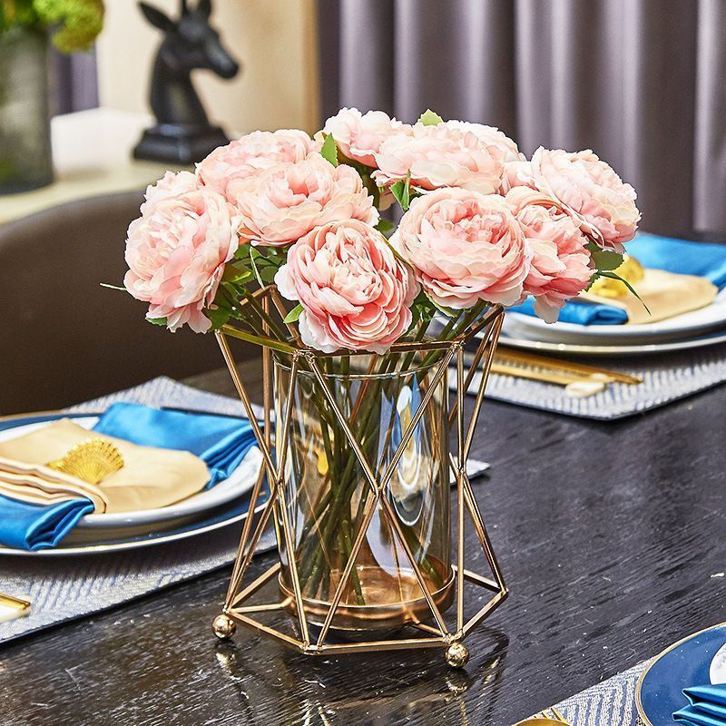 清時代汕頭白釉梅瓶 底部火漆付 文物商店ラベル付 傷有り 中国古陶磁 骨董時代物 清時代汕頭白釉梅瓶 底部火漆付 文物商店ラベル付 傷有り