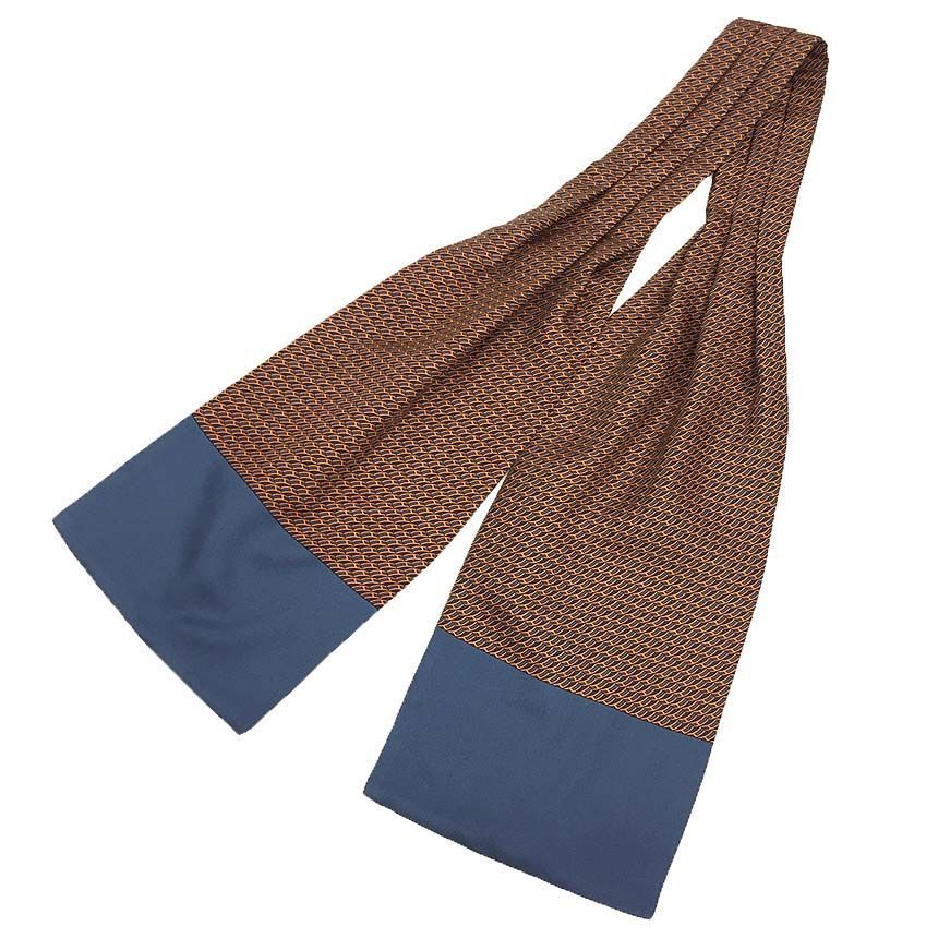 HERMES エルメス アスコット スカーフ ストール シルク ホース柄 HERMES エルメス アスコット スカーフ ストール シルク ホース柄