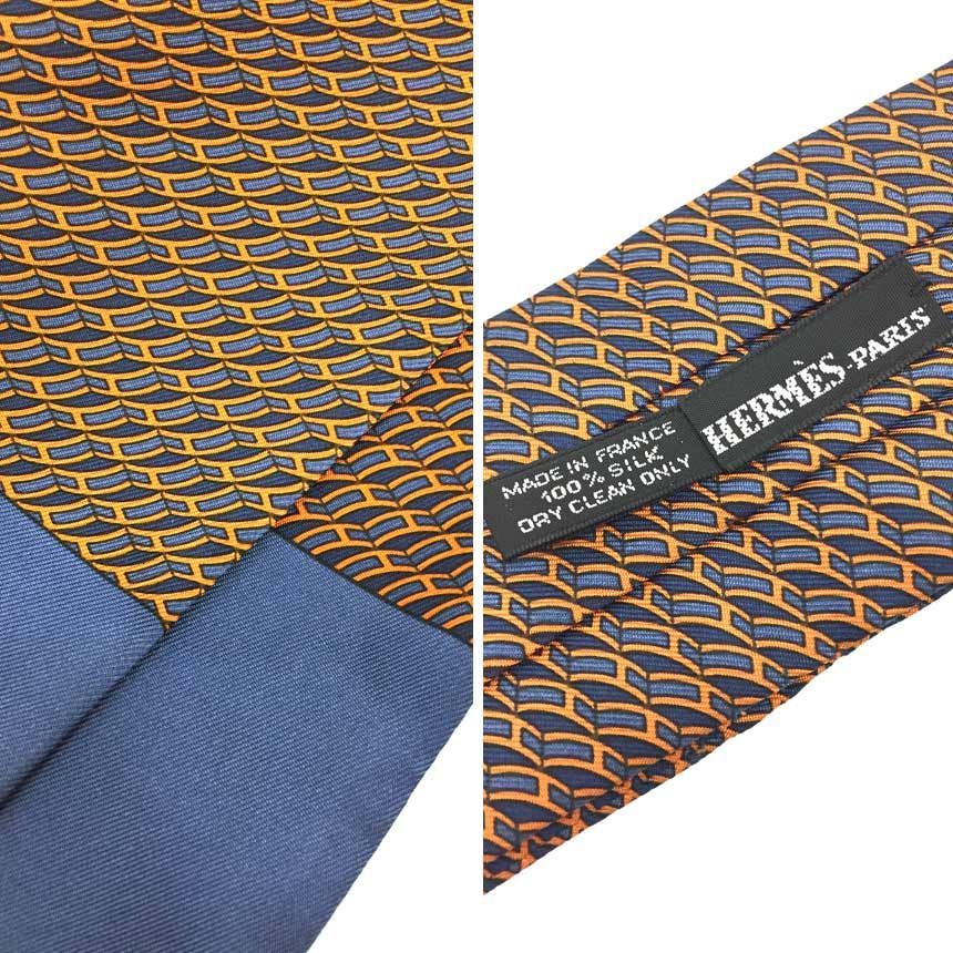 HERMES エルメス アスコット スカーフ ストール シルク ホース柄 エルメス HERMESイヤーズギフトカレ70 スカーフ シルク ストール