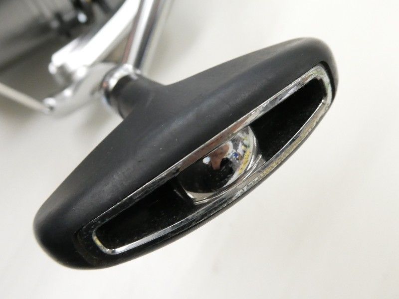 18サーフリーダー