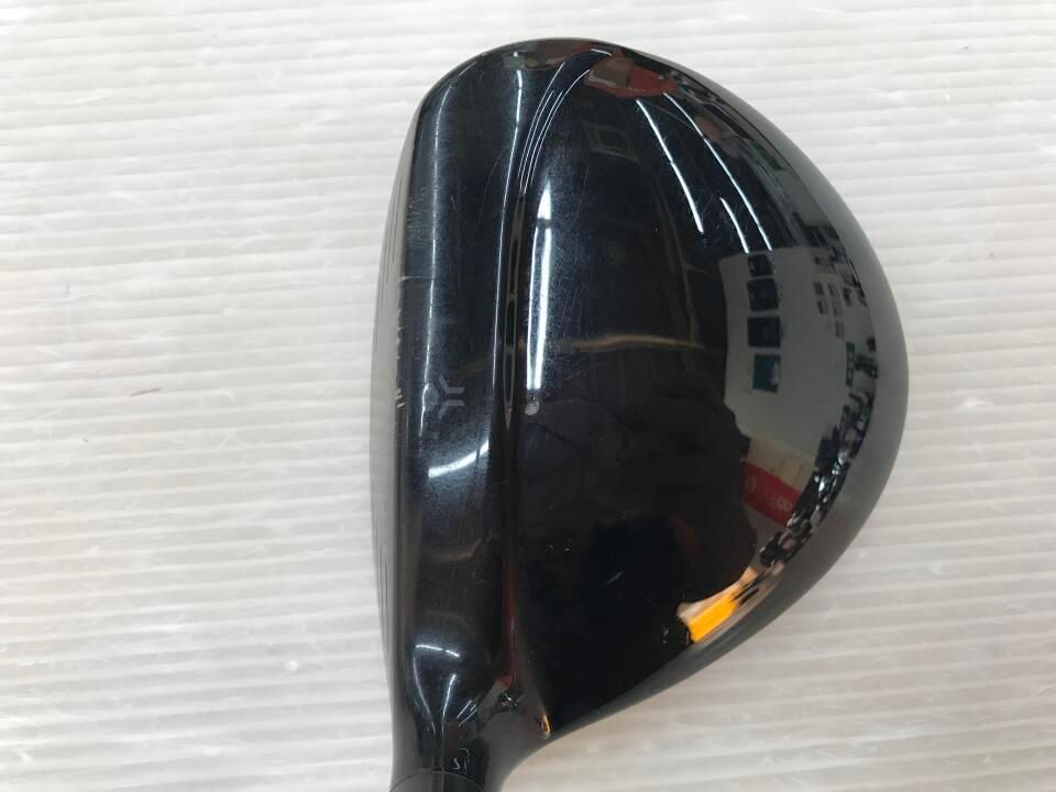 SRIXON ZX | 18 | R | Diamana ZX50 | 公式 | フェアウェイウッド