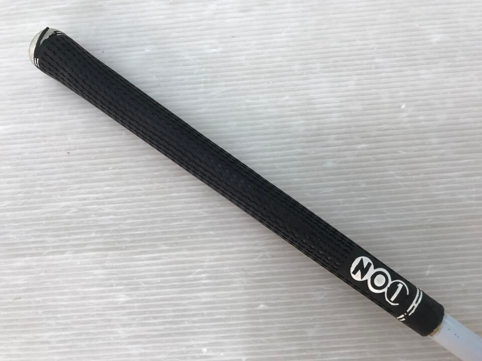 SRIXON ZX | 18 | R | Diamana ZX50 | 公式 | フェアウェイウッド