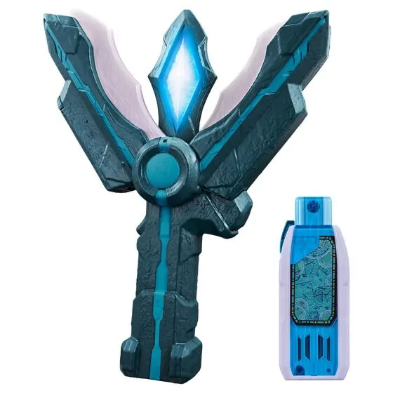 ウルトラマントリガー DXエンシェントスパークレンス | Shop at 