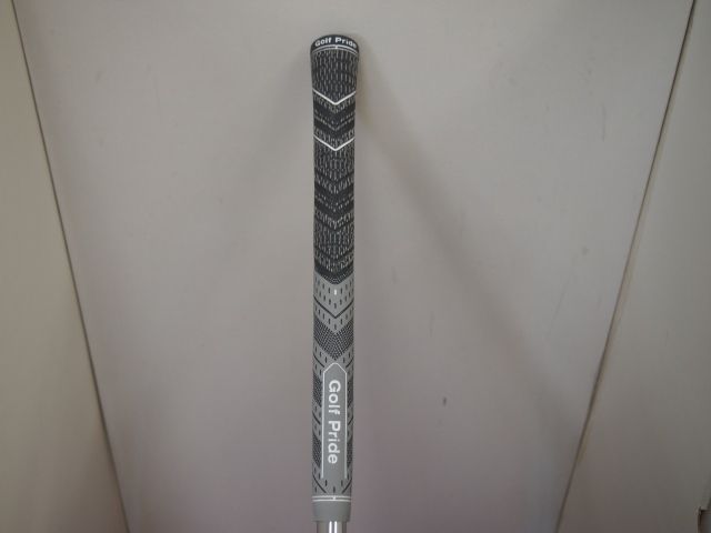 9426]ウェッジ ピン S159 58H-8/PROJECT セール X【リシャフト】/6.0