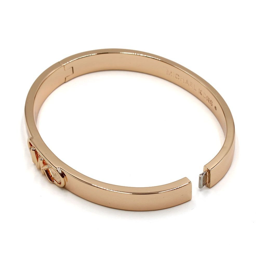 MICHAEL KORS マイケルコース MKJ828700791 ブレスレット バングル