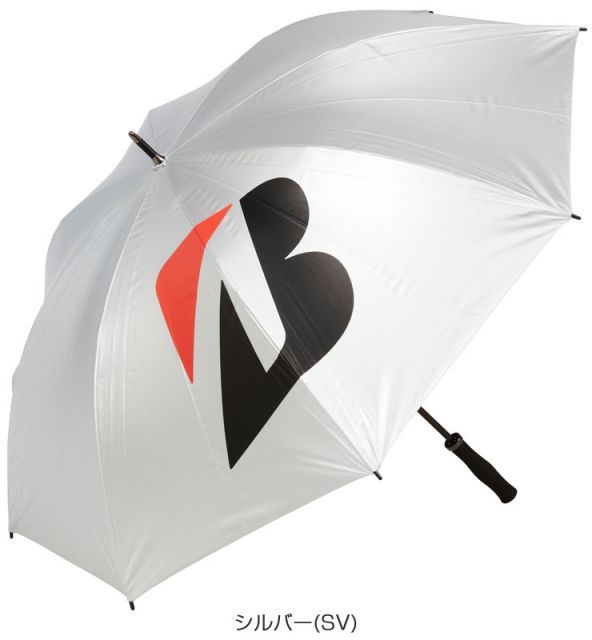 ブリヂストンゴルフ 軽量プロモデル