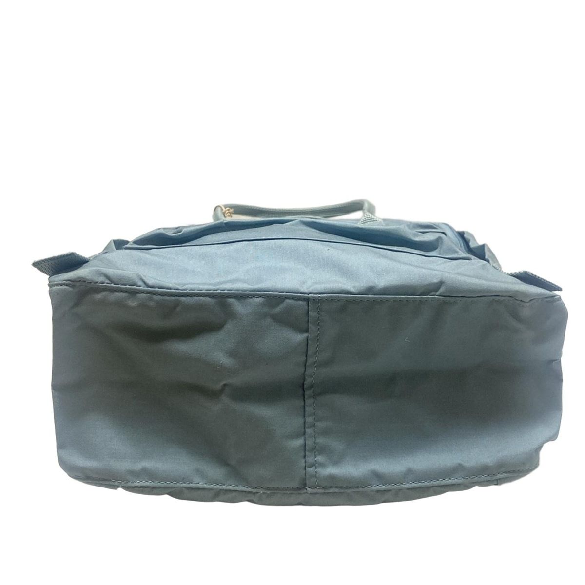  フェールラーベン リュックサック Kanken 23510 ライトブルー リュック バックパック バッグ