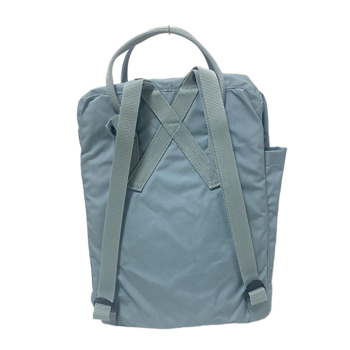 フェールラーベン