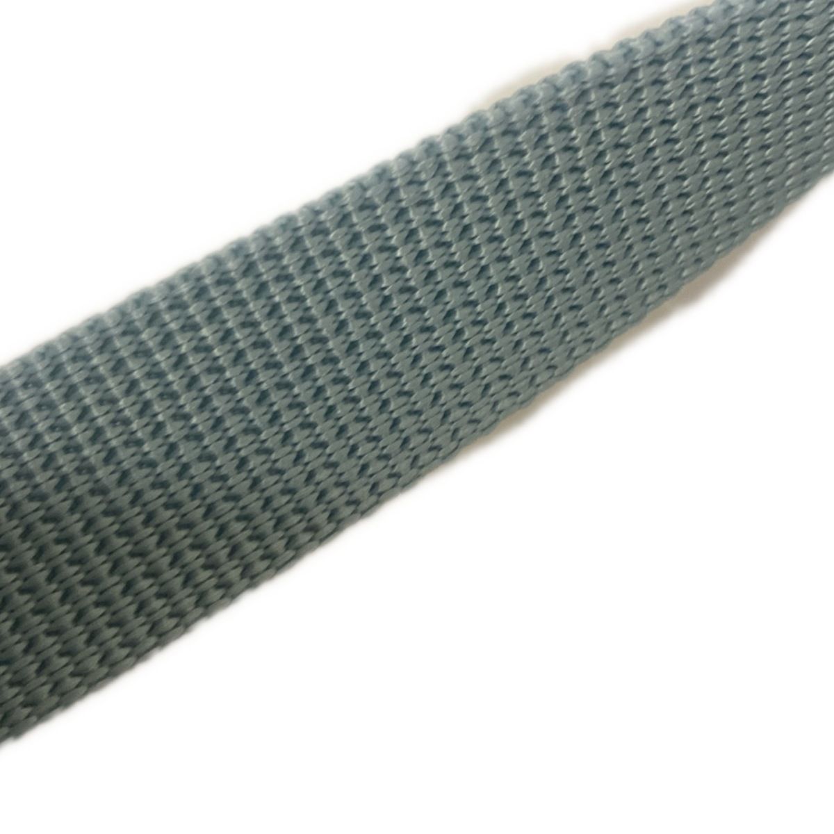 リュックサック